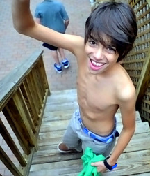 Boy beauties 13 5dc0b963a6332.jpg
