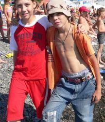 Boy beauties 13 5dc0b967afff5.jpg