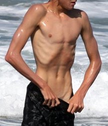Boy beauties 13 5dc0b96d58127.jpg