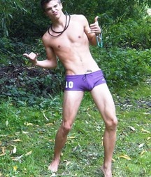 Boy beauties 13 5dc0b972d7a5f.jpg