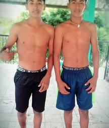 Boys in love 3 5dc0befd6221d.jpg
