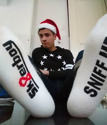 Sniffers are welcome 2 5dc0c049a9454.jpg
