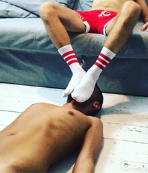 Sniffers are welcome 2 5dc0c103c8be1.jpg