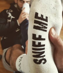 Sniffers are welcome 2 5dc0c10ec7063.jpg