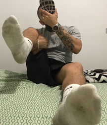 Sniffers are welcome 2 5dc0c1265e2fe.jpg