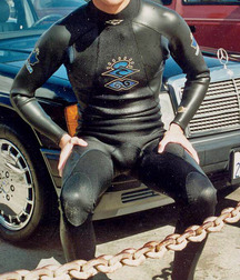 Gear fetish 5dc0d0fcc5fa9.jpg