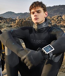 Gear fetish 5dc0d10f7b9f2.jpg
