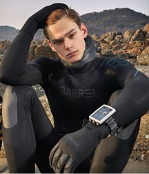 Gear fetish 5dc0d111acc0f.jpg