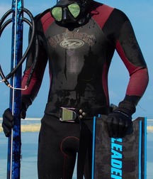 Gear fetish 5dc0d113afbdd.jpg