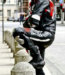 Gear fetish 5dc0d12bc6db8.jpg