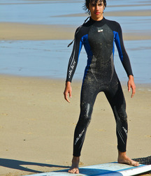 Gear fetish 5dc0d14f7c062.jpg