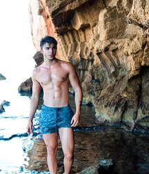 Model boys 2 5dc0d7d2036dc.jpg