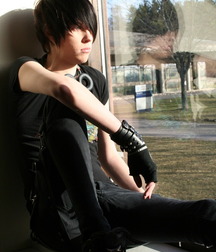 Male beauties 5dc0db3216c31.jpg
