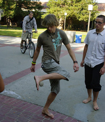Male beauties 5dc0db548b8af.jpg