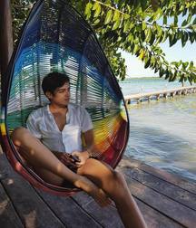 Boys of summer sun 5dc0dda9427b4.jpg