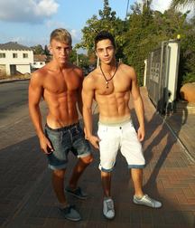 Boys of summer sun 5dc0dde47ff00.jpg