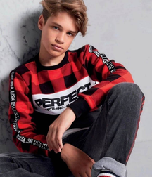 Twinks 200 5dc200b51d24f.png