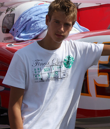 Twinks 200 5dc200c17aaa0.png