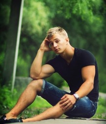 Twinks 200 5dc200da1c57b.jpg