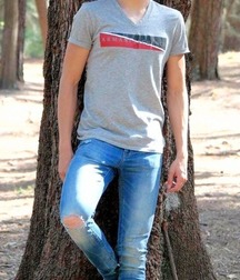 Twinks 200 5dc200e1e29f4.jpg
