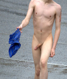Lovely and naked 5dc35d24177ec.jpg