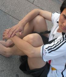 Lovely boy feet 5dc377336b50e.jpg