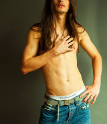 Longhair power 5dc4158f10ded.jpg