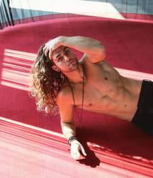 Longhair power 5dc415a0c6f16.jpg