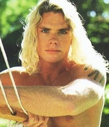 Longhair power 5dc415c2aead6.jpg