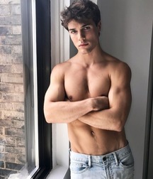 Twinks 201 5dc42389ae570.jpg