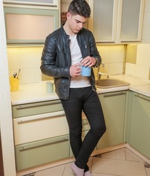 Twinks 201 5dc4238c69fbf.jpg