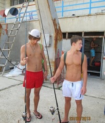 Twinks Made for love 3 5dc4261a4bf43.jpg