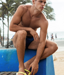 Twinks Made for love 3 5dc4261bdb7b0.jpg