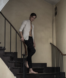 Boys barefoot 16 5dc4301adda92.jpg
