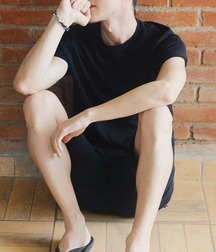 Boys barefoot 16 5dc430286718d.jpg
