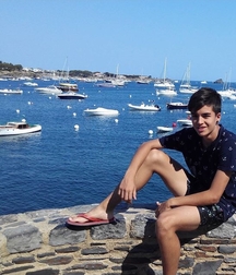 Boys barefoot 16 5dc4310c144a7.jpg