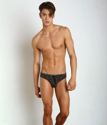 Twinks jocks and hunks 5dc434e95cf94.jpg