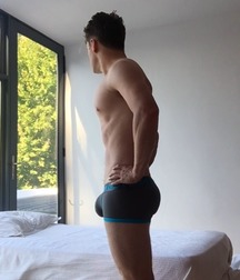 Twinks jocks and hunks 5dc43500c2bf5.jpg
