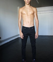 Twinks jocks and hunks 5dc435060b111.jpg