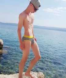 Twinks jocks and hunks 5dc435314ec79.jpg