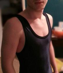 Twinks 202 5dc475bbc8ad7.jpg