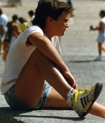 Twinks 202 5dc475de062a5.jpg
