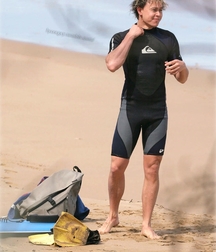 Boys in sport gear 5dc479939d366.jpg