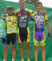 Boys in sport gear 5dc479a9962d7.jpg