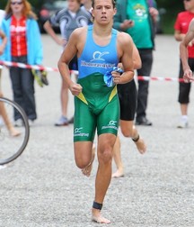 Boys in sport gear 5dc479b1803b0.jpg