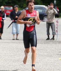 Boys in sport gear 5dc479b466bf3.jpg