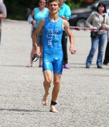Boys in sport gear 5dc479b5c856c.jpg
