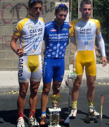 Boys in sport gear 5dc479baa68c6.jpg