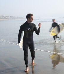 Boys in sport gear 5dc479c6b86bd.jpg