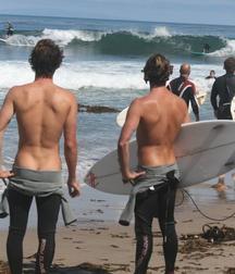 Boys in sport gear 5dc479d629d9d.jpg